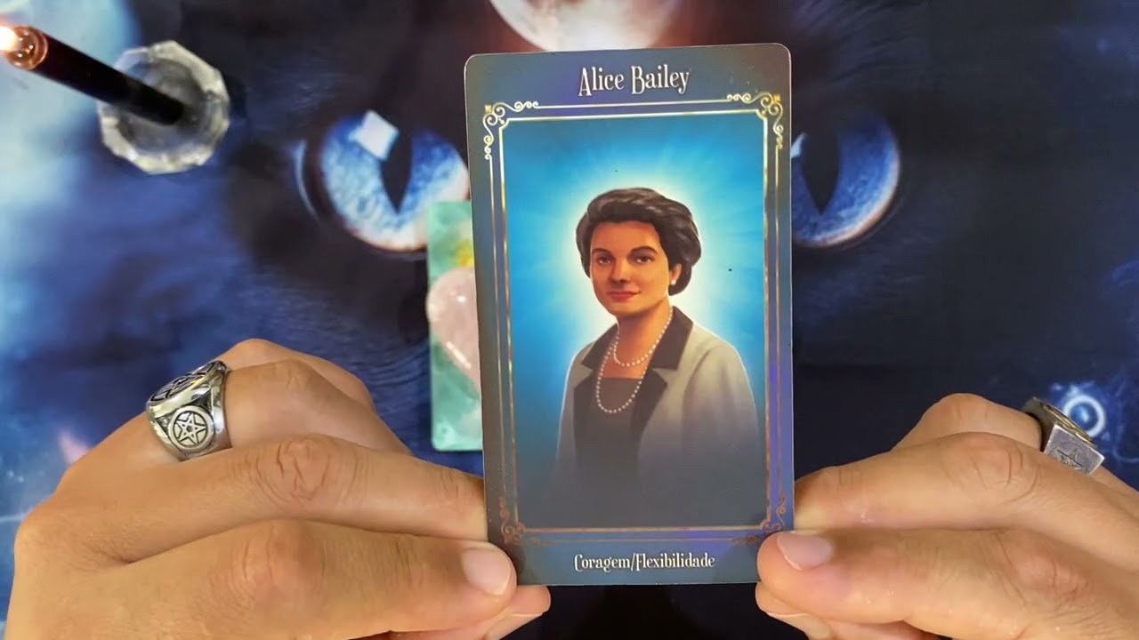 🧙🏻‍♂️QUAIS SÃO OS SENTIMENTOS DESSA PESSOA POR VOCÊ HOJE?#raiodeluztarot✨✨✨✨✨✨