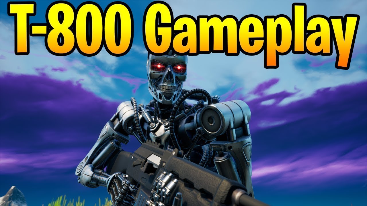 Fortnite ASMR✨ | Blue Switches 🔵 | Getting A W With A $1 Keyboard...💵 |
