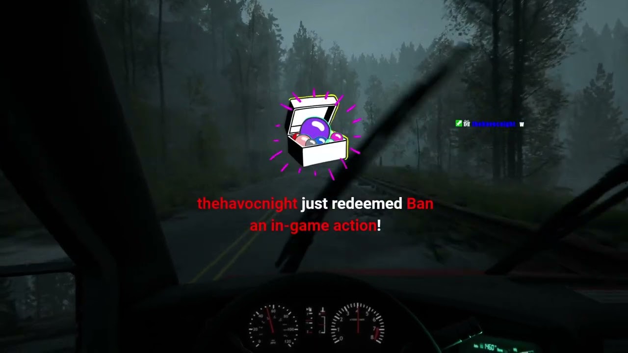 Just Casually Playing Funny Car Game | !discord !youtube !twitter |