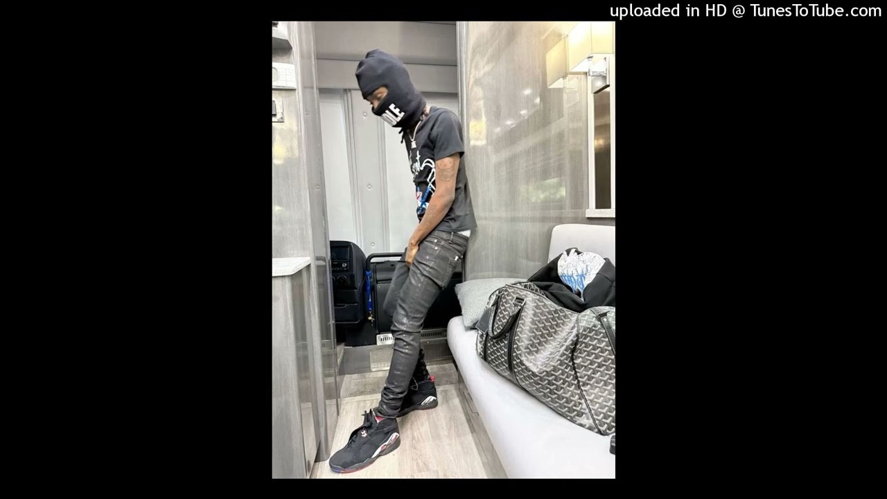 tdf pierre bourne type beat (ig - @picknrolll)