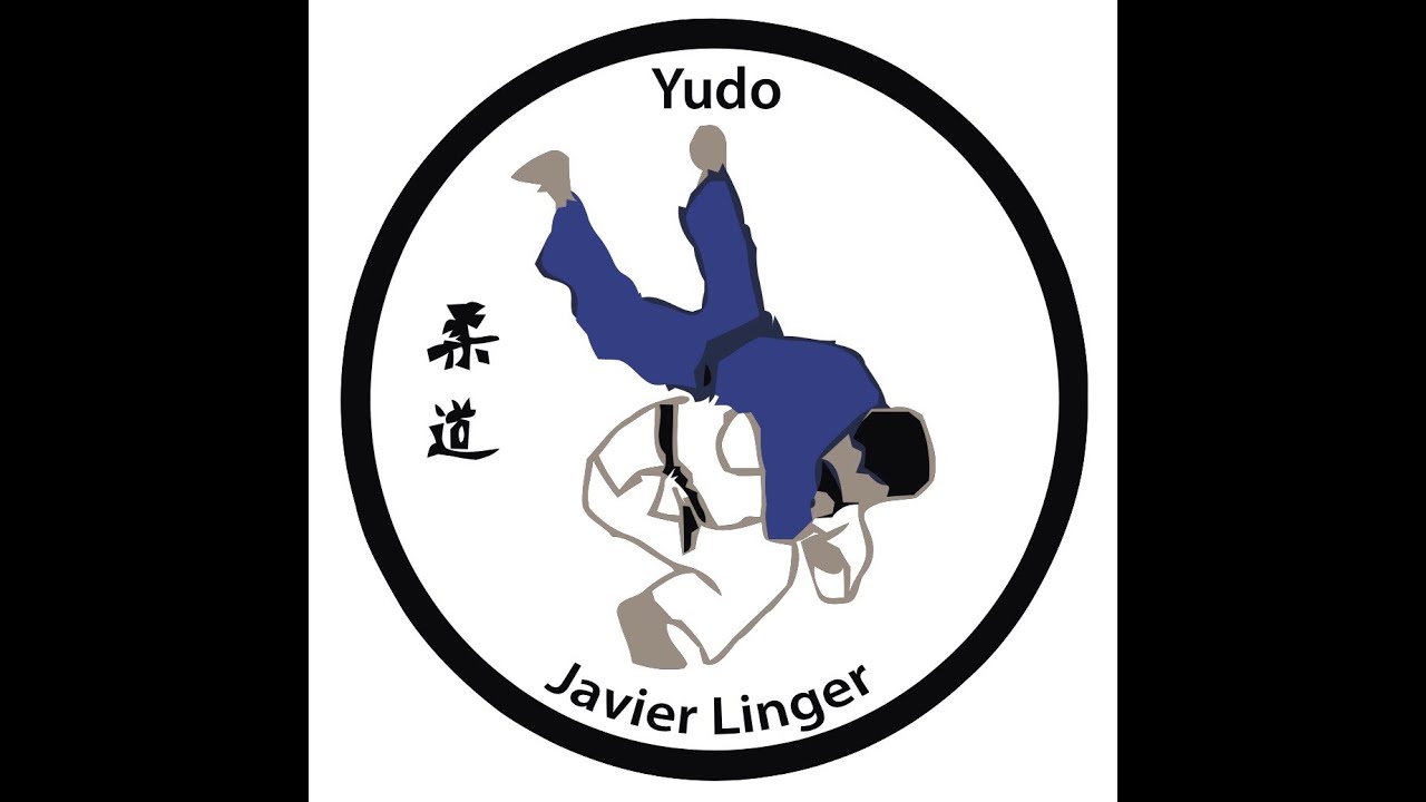 2º TUTORIAL MANUAL EXAMÉN DE CINTURÓN NEGRO DE JUDO PARA 1º DAN FICHA 1 Y FICHA 2.
