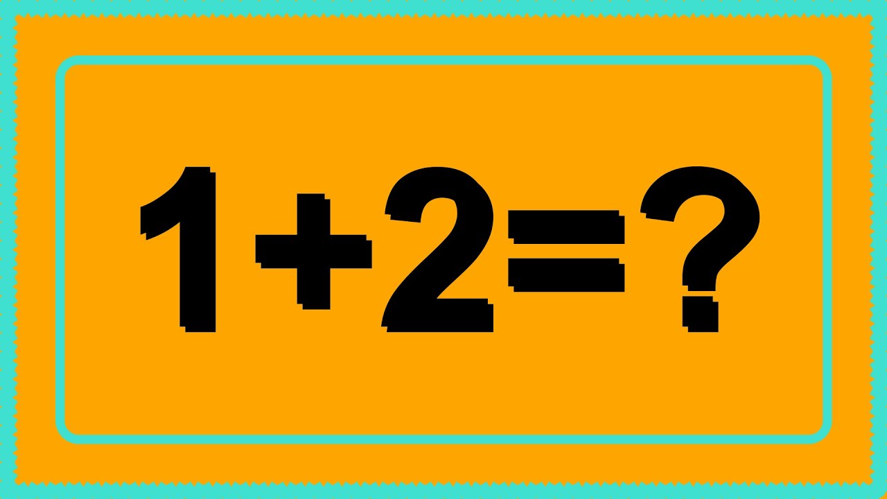 Grade 1 Addition Practice – Solve 49 Questions!
