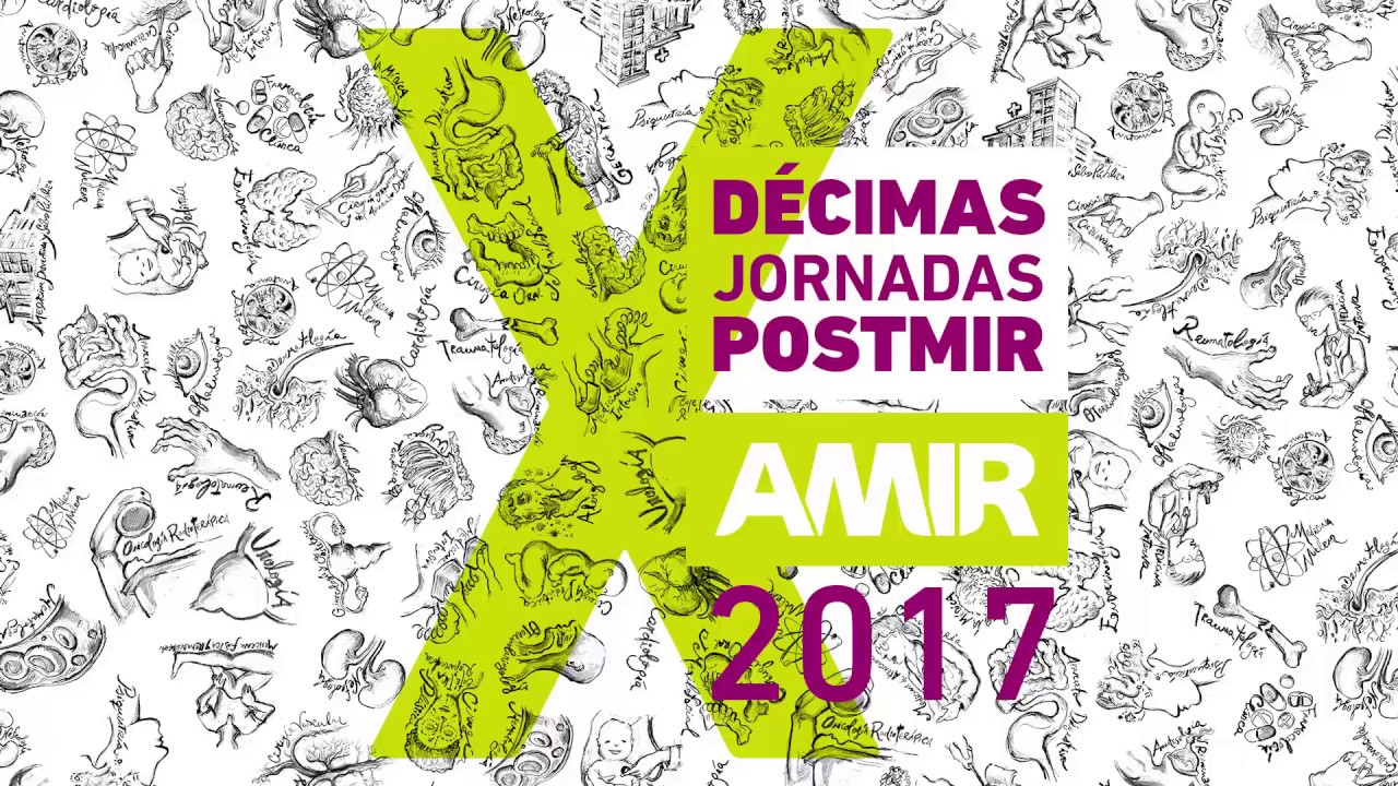 Medicina Interna