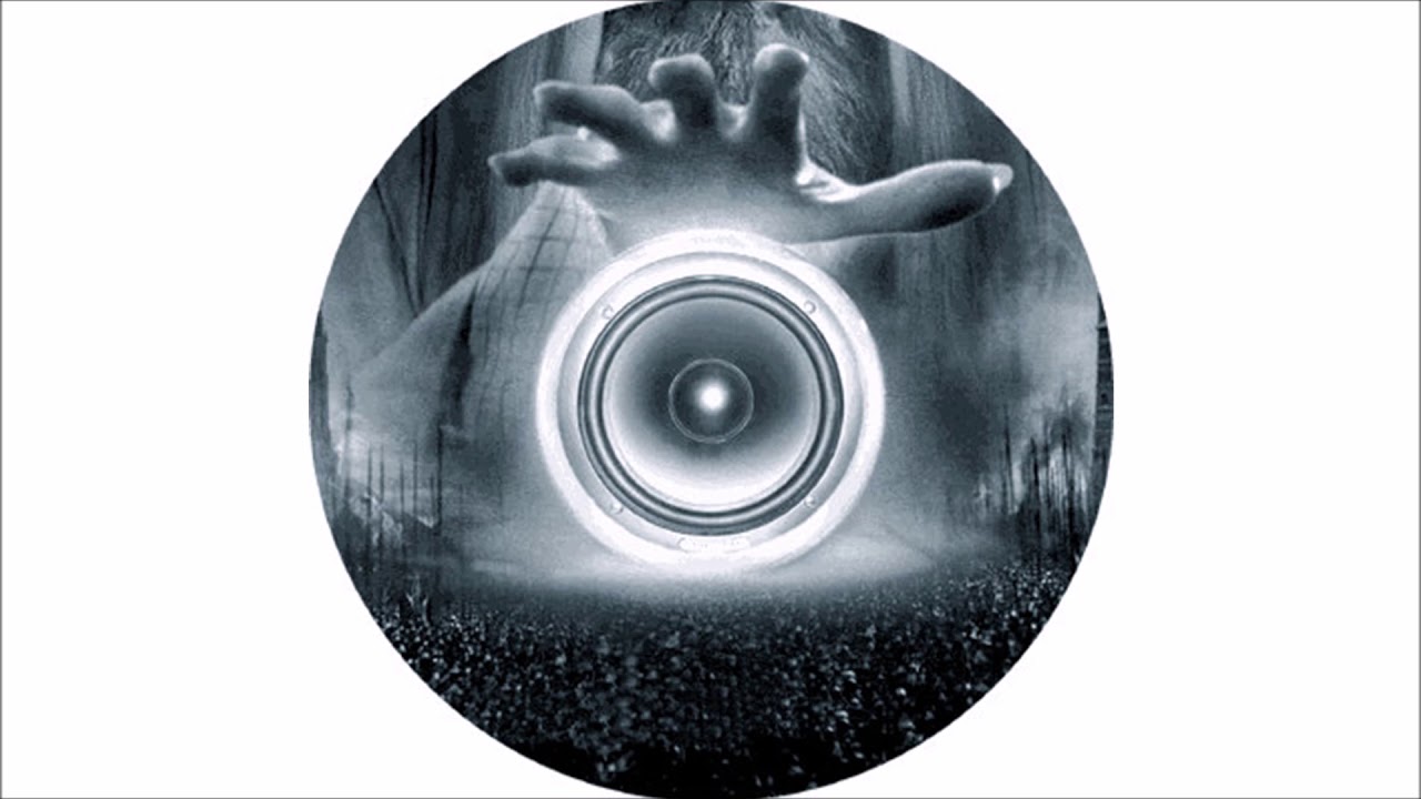 Aaron Spectre - Mordor