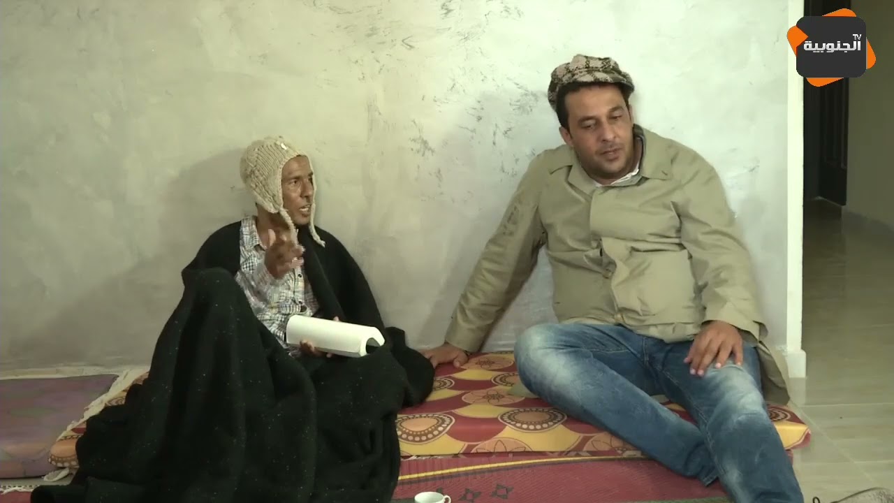 النقار لكشف الخنار : المستشفى ضيع جثة ميت واحبوا النقار امثل دور ميت…
