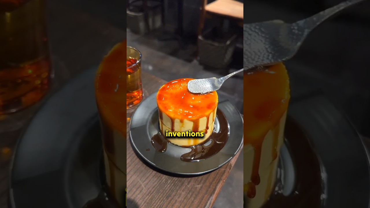 Эти японские изобретения должны быть повсюду 🤯