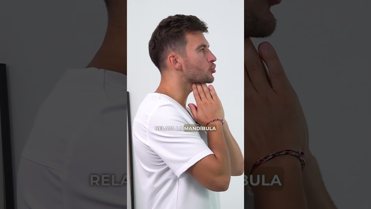 🔥&iquest;Quieres eliminar la papada de forma natural y con un efecto profundo?Deja un ➕ en los comentarios👇