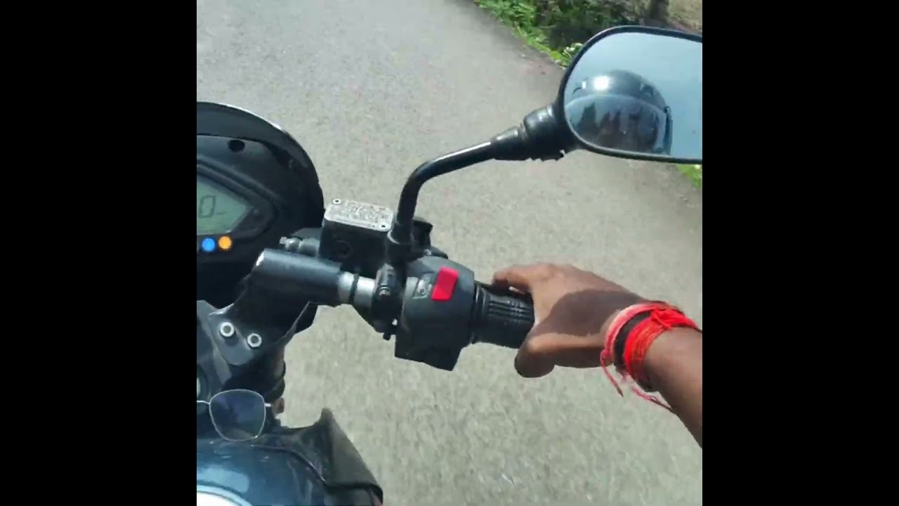 Izi Action Camera Mic Test | Mic Kitna Clear Kaam Karta Hai? 