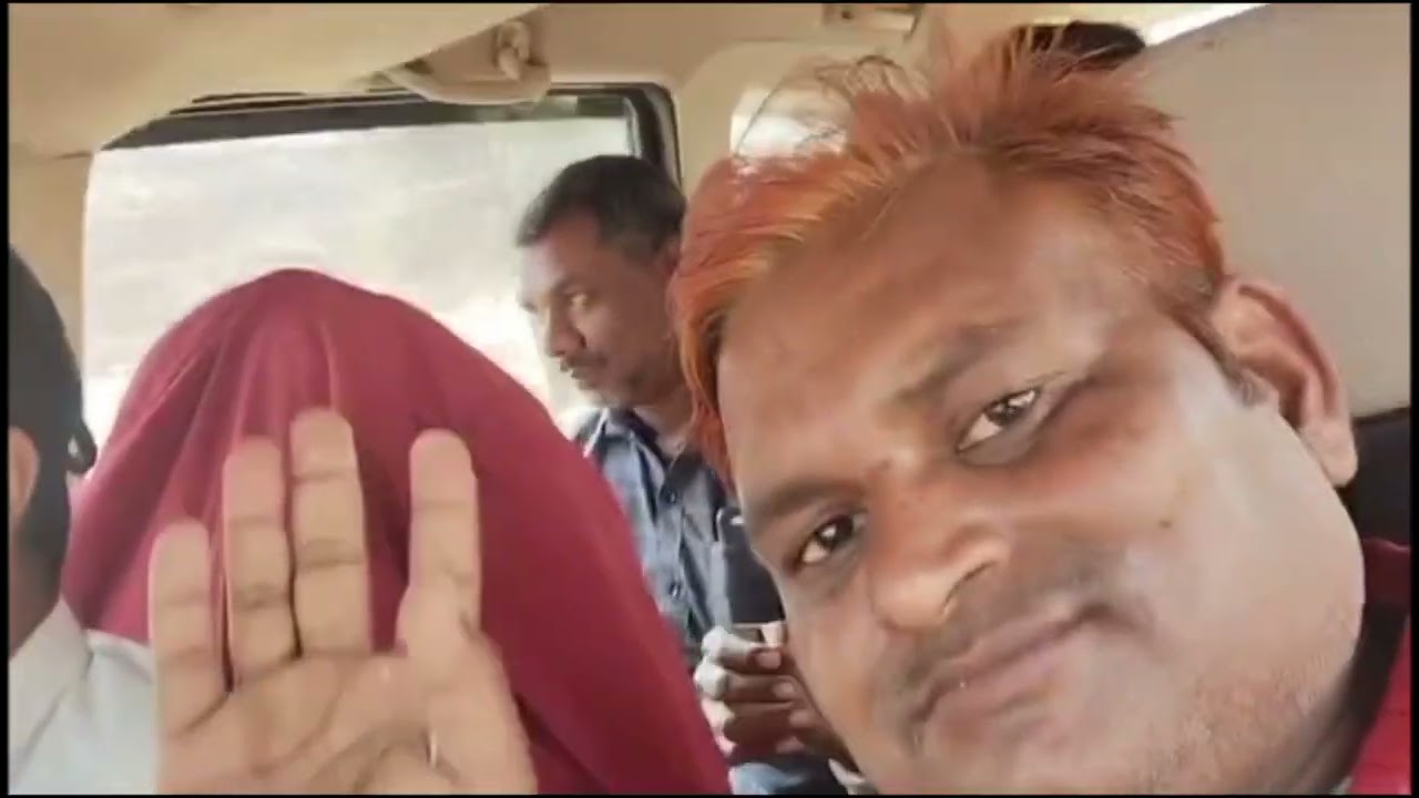 सिरसी बांध हलिया मिर्जापुर सिरसी डैम sirsi dam Mirzapur❤