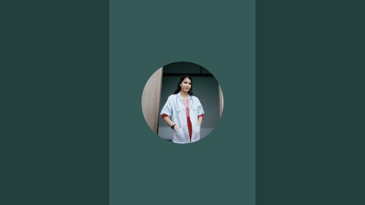 mp pnst exam 2026