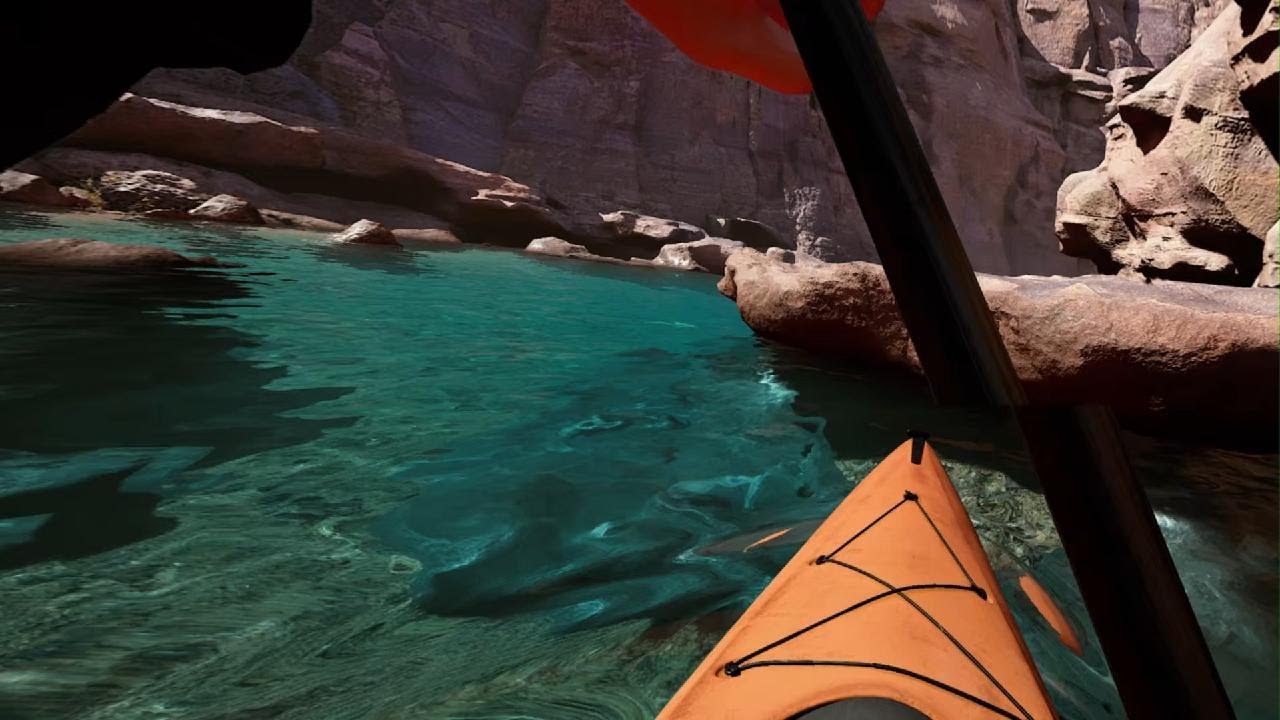 Kayak VR: Mirage_20260307165931