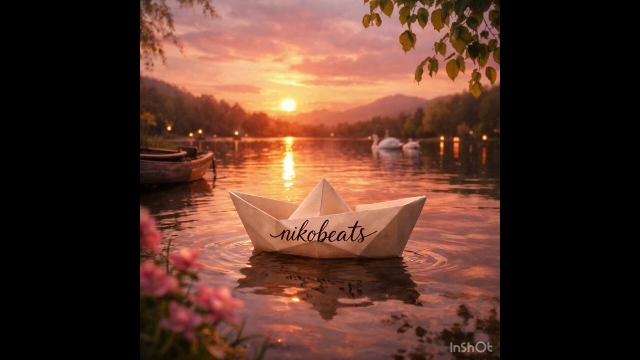 nikobeats cover mix