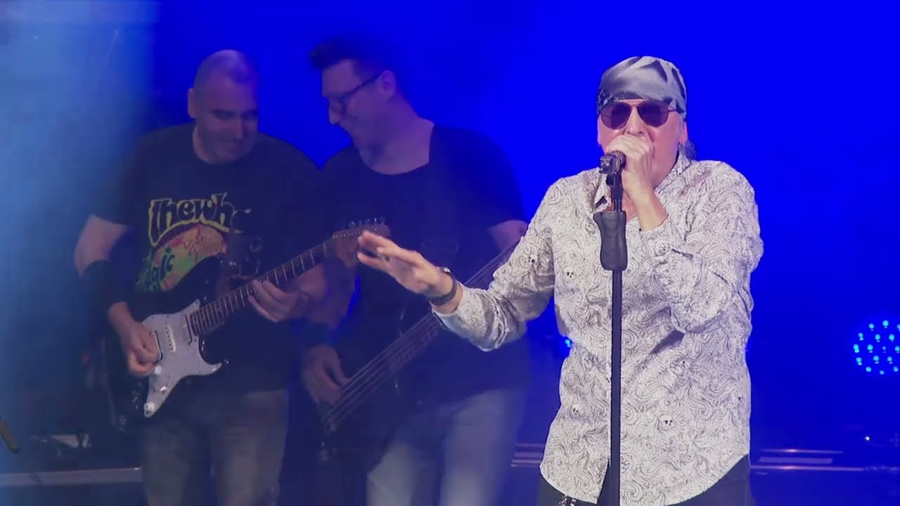 TELEGRAM Koncert 2024.