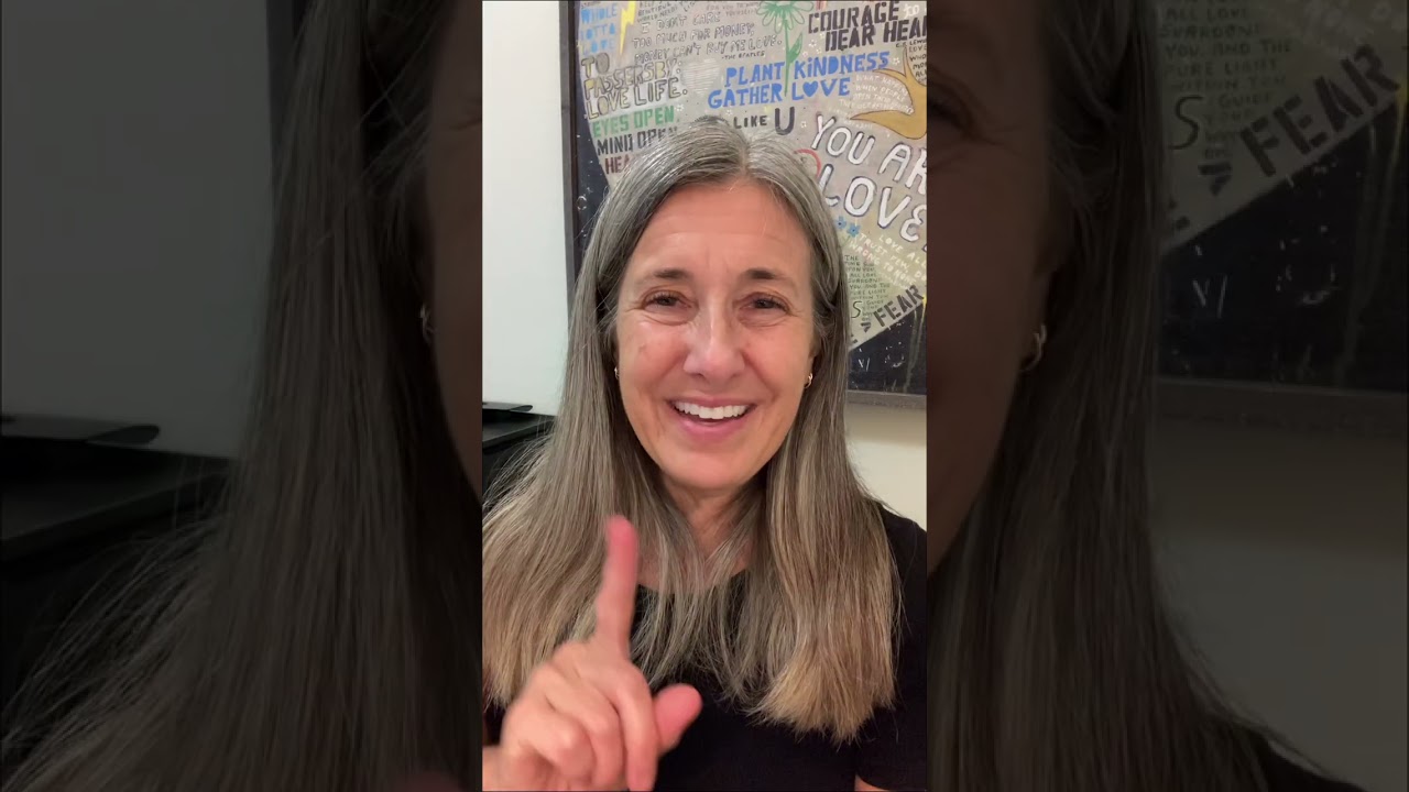 Big News!!!