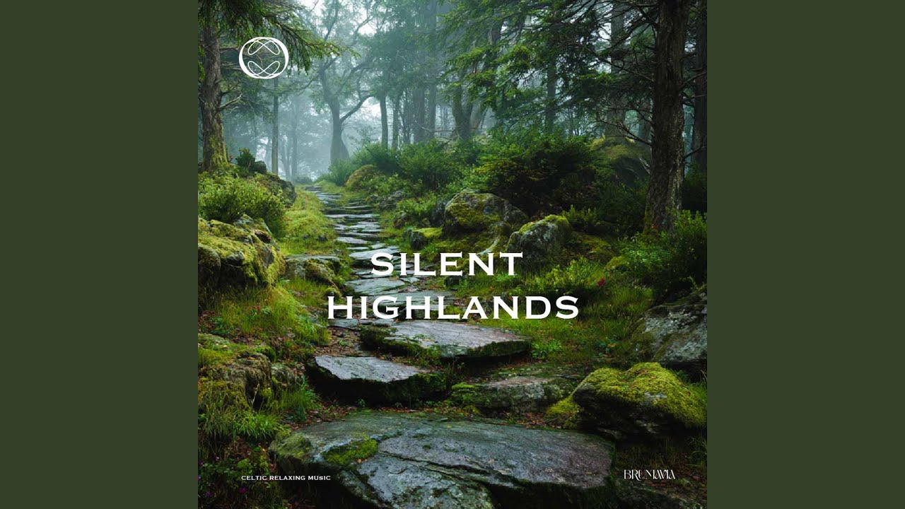 Silent Highlands
