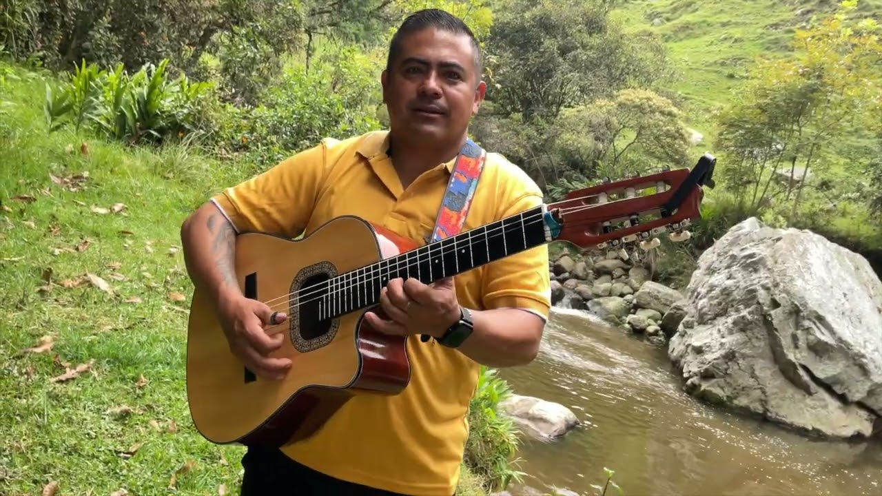 Agrupación Parrandera 24/7 