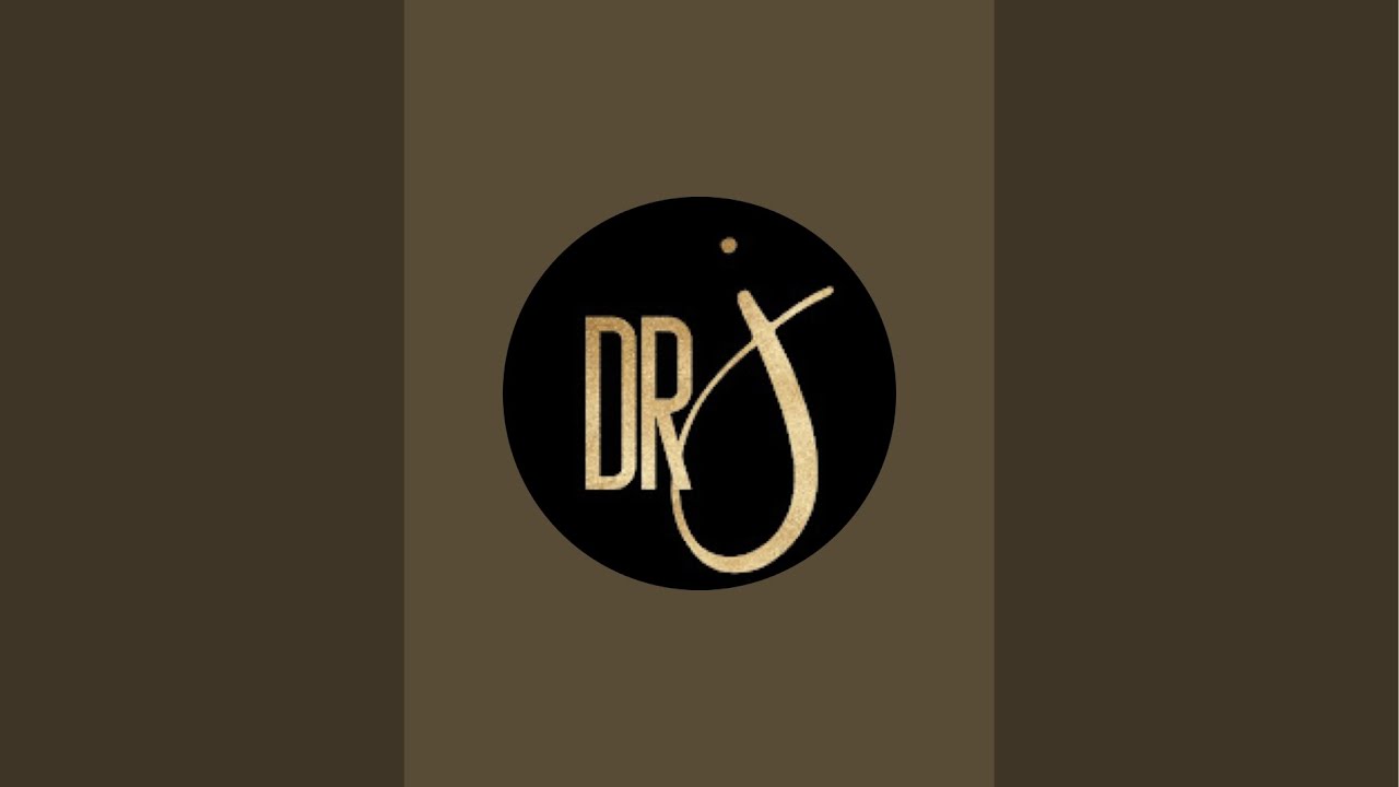 Welcome to Dr. J's Prescription for Health Live Q and A.