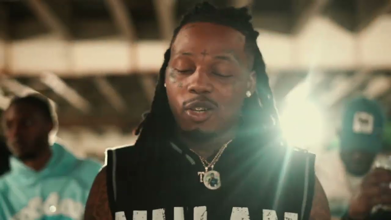 TSO Tadoe -  don Juan