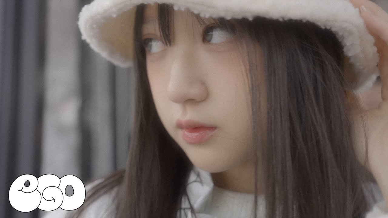 VVUP (비비업) &lsquo;4 Life&rsquo; Special Video #1