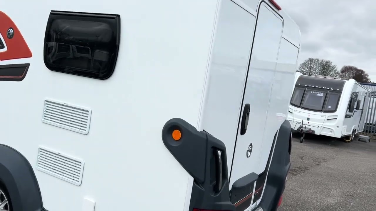 61033 Basecamp 2 Plus