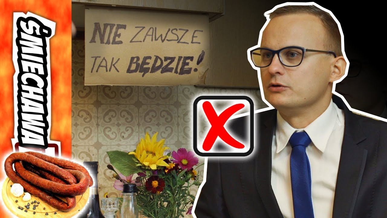 Polityka 