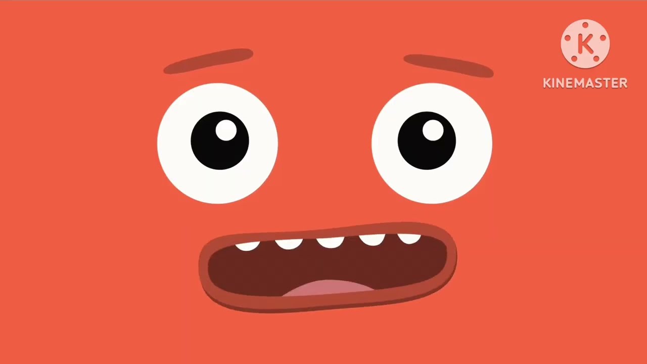 Mach Mal Nickelodeon Germany music video (2013) my version