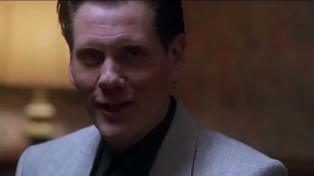 GOTTI 1996 HD 1080p FULL FILM 