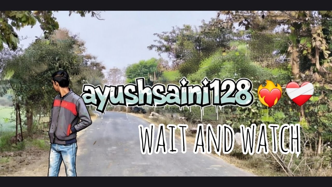 🙏welcome to  vlogs day 20 of 365 day challenge 1M❤️‍🩹 subscribers ❤️‍🔥🙏