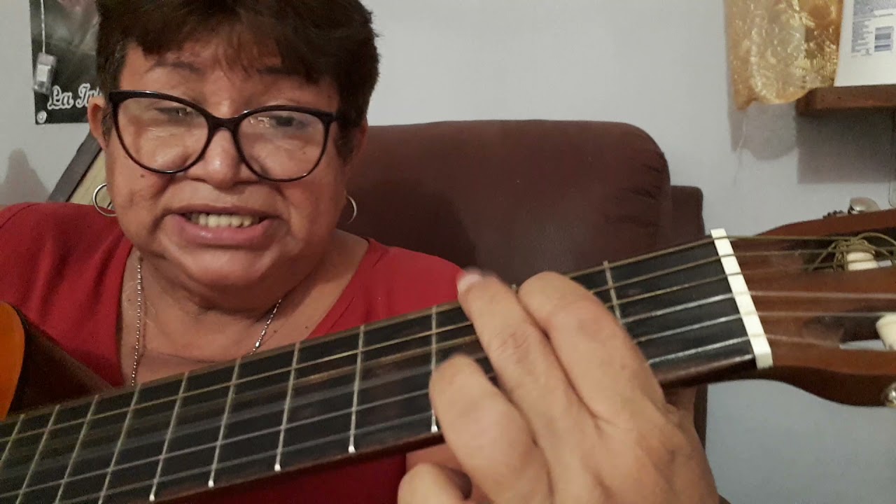 Juan Bautista canto católico.2do domingo de adviento.