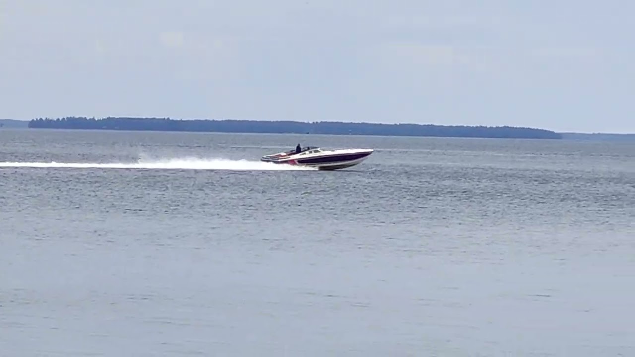 vuotava pakoputki?