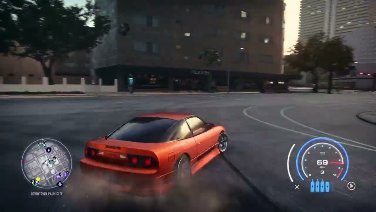 Need for Speed™ Heat_20260131004803