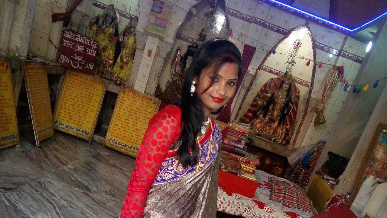 Jhatpat banae aalu aur chane ki sabji kuchh naye tarike mein 😌😌
