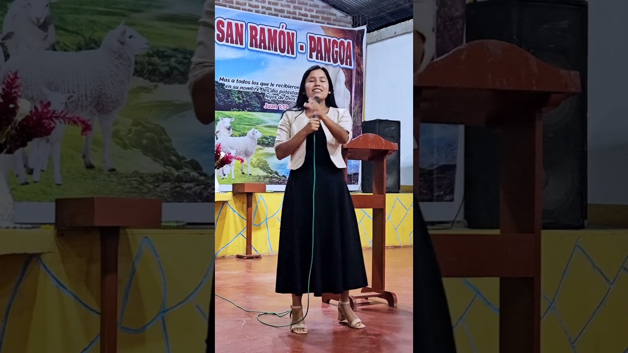 EL AMOR DE DIOS/REFLEXIONES DE VIDA