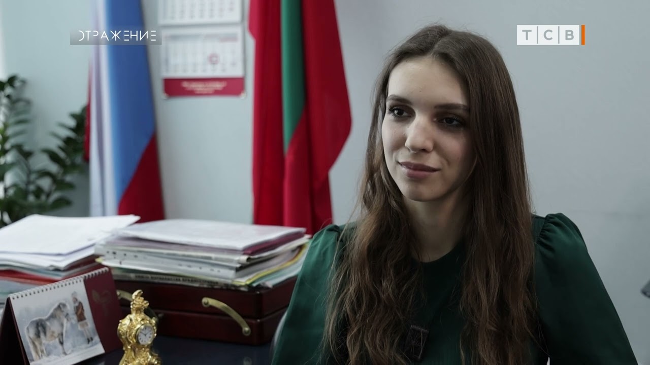 Приднестровцы разводятся только в январе?