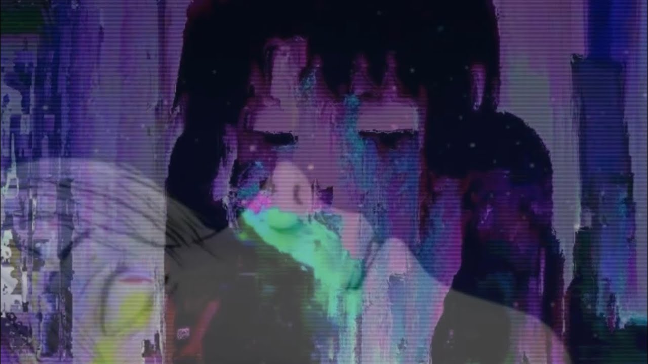 The weeknd - big sleep (slowed)