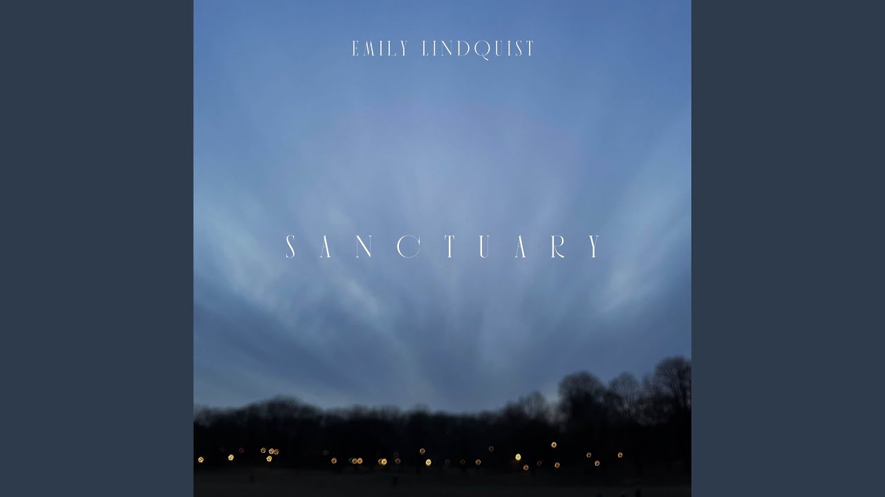 Sanctuary
