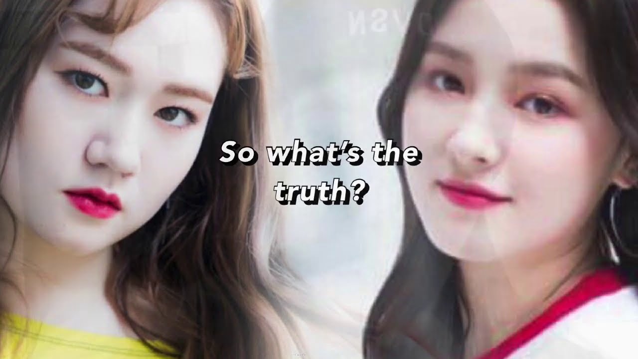 Pristin Kyla gets 