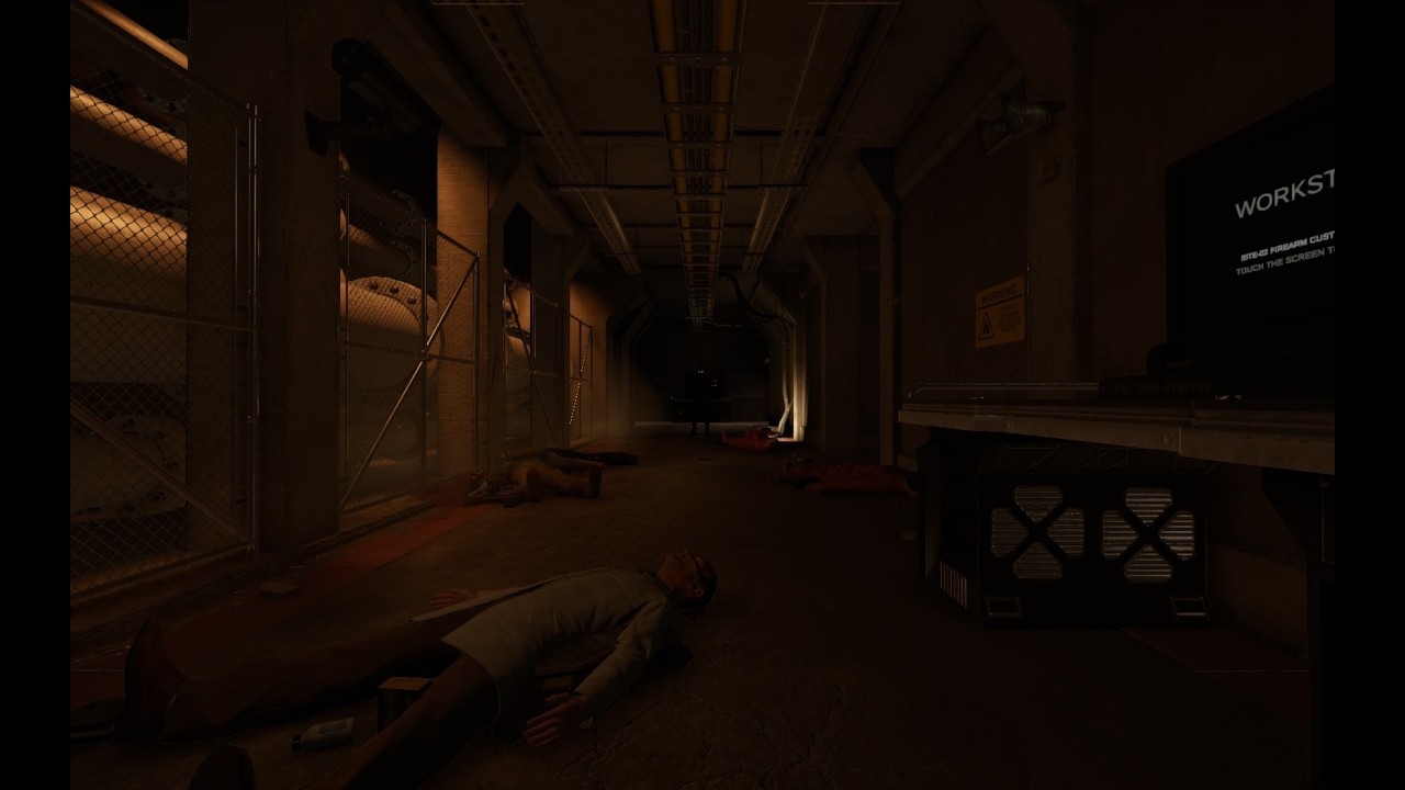 SCp/v̵͙̥̗͒͘̕͠i̸̦̤̜̥̫͕̺̹̓̽͂̔͐̌͂̎̐͘ḍ̸̡̳̮̞̯̹̙̹̑̾̉̽͗̄̎͆͝ͅȩ̵̰̦̞̹͎͍̩̿ȯ̸͍̔̇̀̽ ̶̰͍͕̦̇̀l̶͇̖̪͎͔͍͙̆̇͊̒͛͐o̷̔g