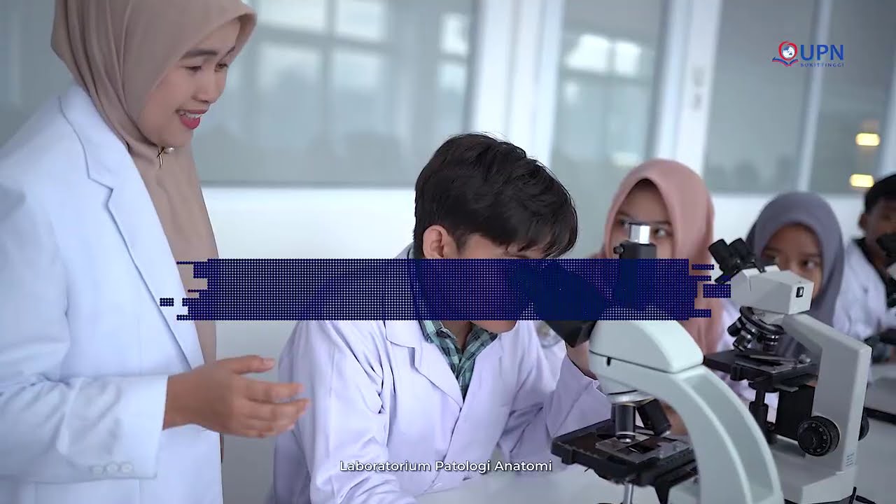 LABORATORIUM