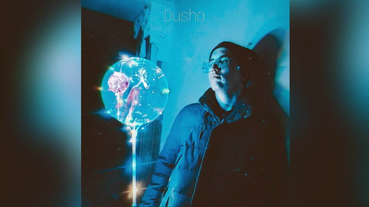 AndrewMusic - Dusha