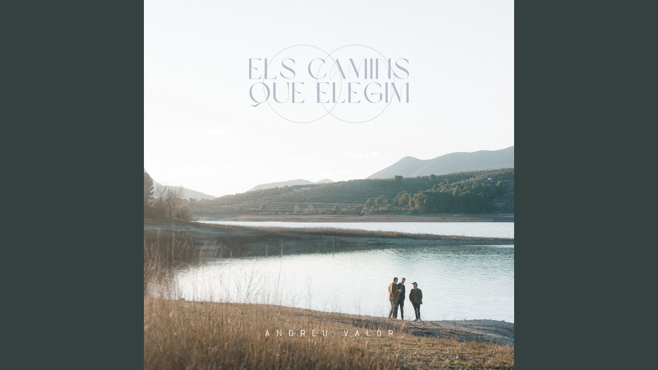 Trobaràs una pàtria