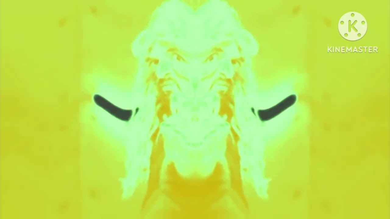 Preview 2 Do the Face Effects | Sponsored By | CoNfUsIoN Reversed