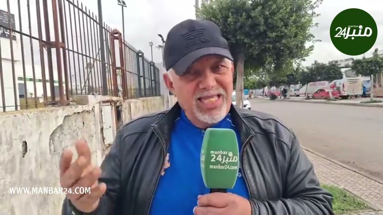 البيضاء.. الحقوقي بوشعيب عبور يعلق على ظاهرة اختطاف الأطفال