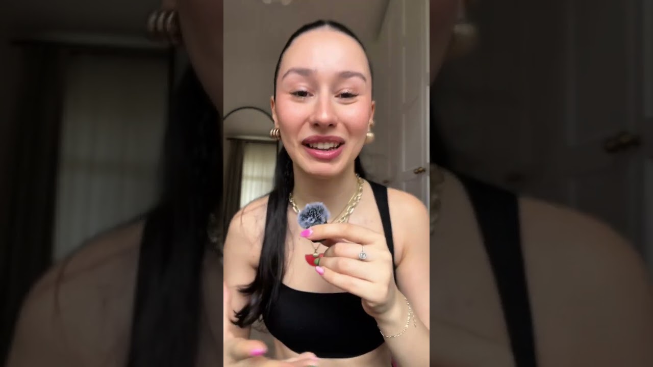 Kimin için kilo veriyorsun?