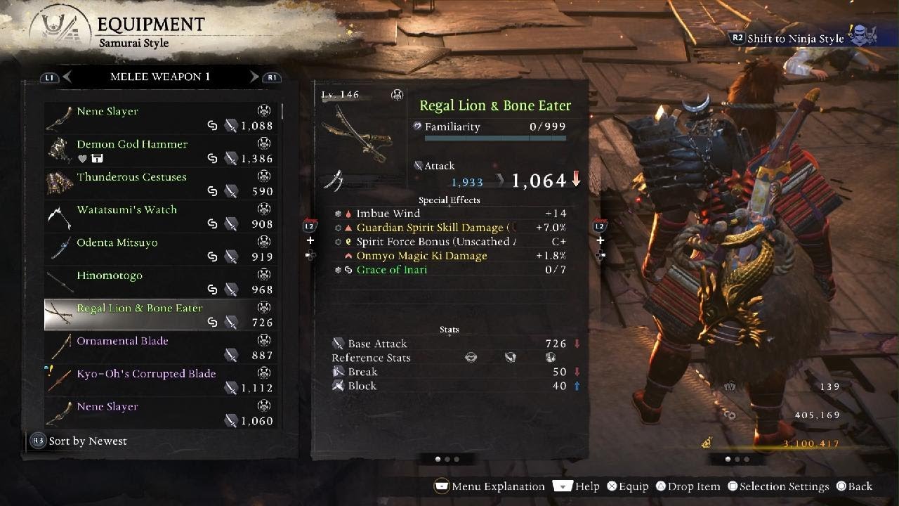 Nioh 3_20260301013058