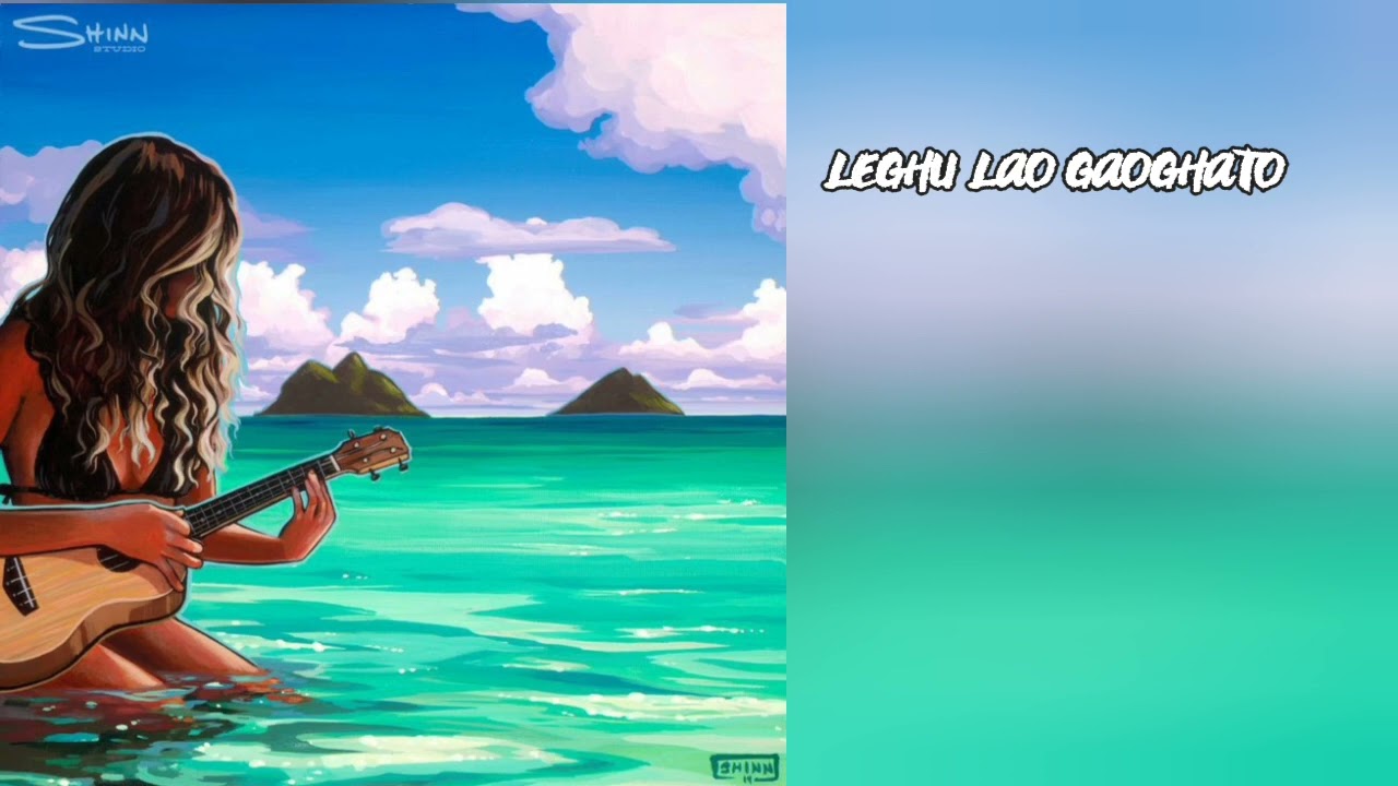 legu Laodi gaoghato