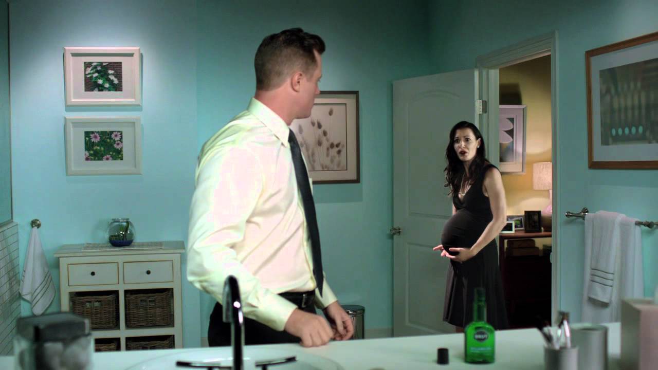 Brut Commercial 
