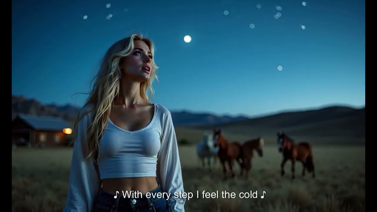 Take Me Home