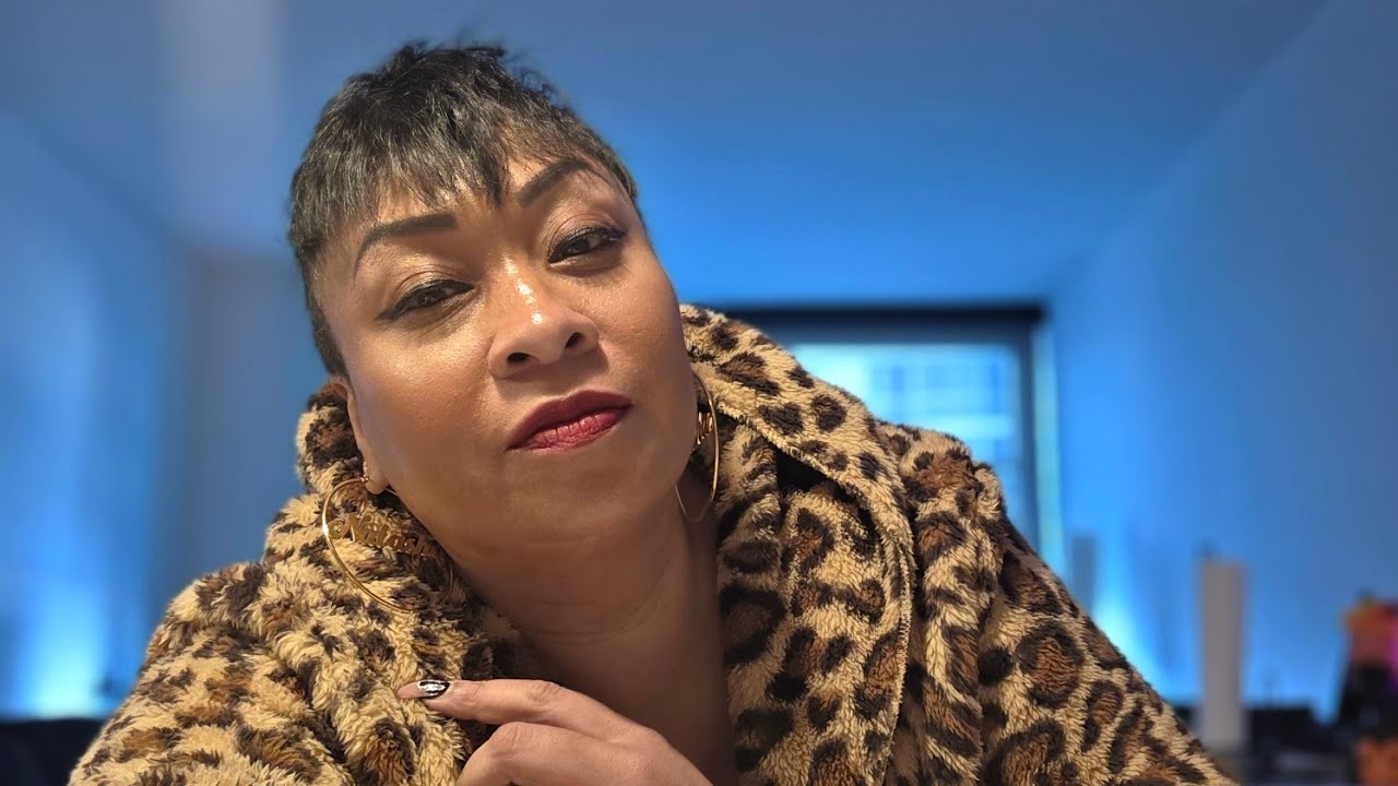 POSSIBLE AQUARIUS ♒️: IT'S TIME TO STEP INTO YOUR PURPOSE!!!🧿🪬🙏🏽🏆🎖🎁🤑✨️💋♥️💯🔥🔥🔥🔥🔥🔥🔥🔥🔥🔥🔥🔥🔥🔥🔥🔥