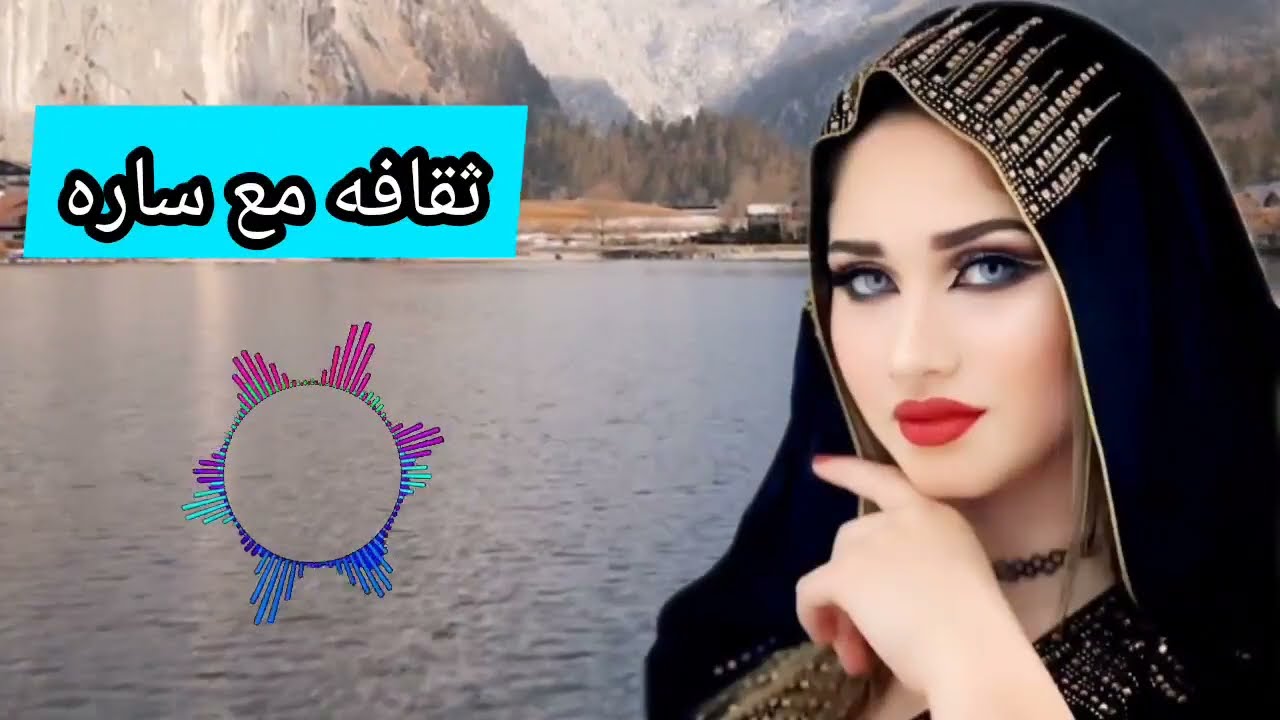 قصه جزيدة من اجمل القصص الواقعيه للعبره والموعظه